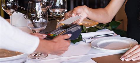 Service charge vs. tip: What's the difference?